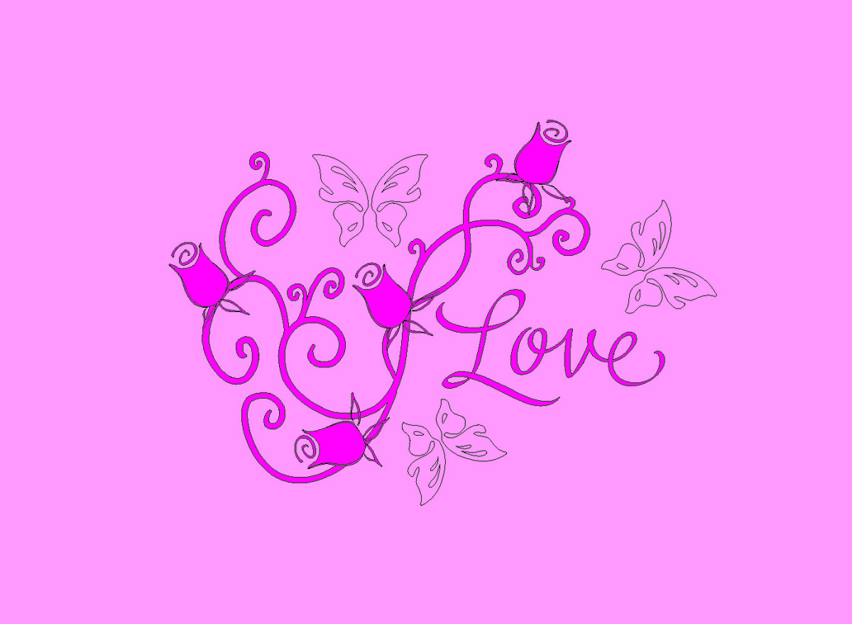 T-Shirt-Design von Betty für Rock It Baby | Design #1183461