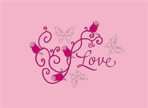 T-shirt Design by Betty for Rock It Baby | Design: #1183461