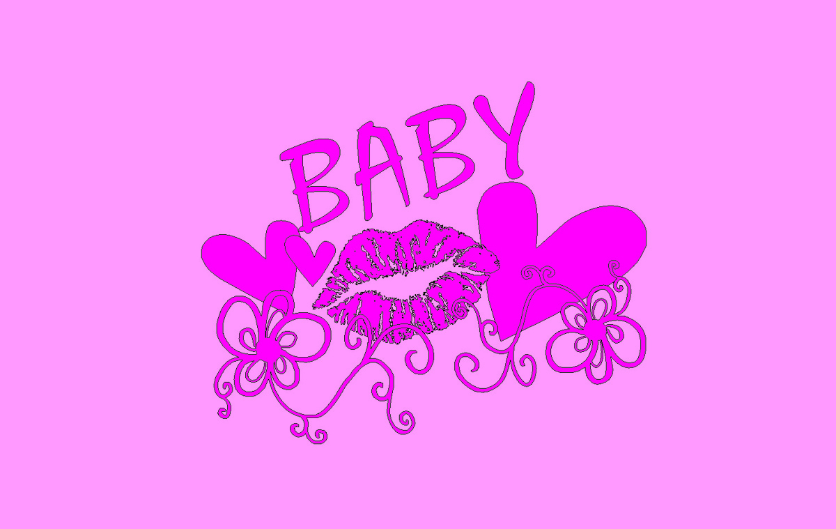 T-Shirt-Design von Betty für Rock It Baby | Design #1183463