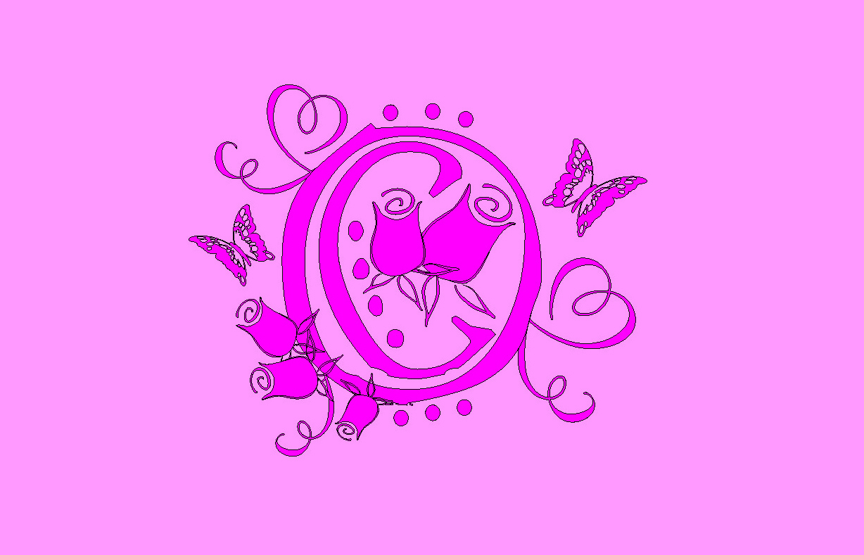 T-shirt Design by Betty for Rock It Baby | Design #1183466