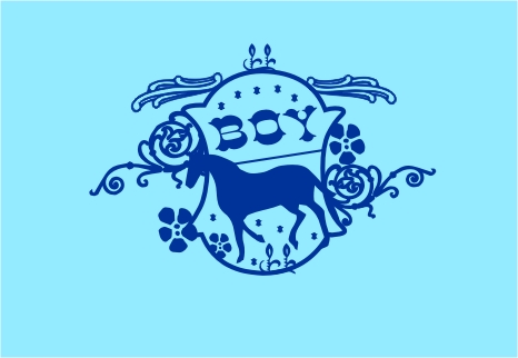 T-Shirt-Design von Betty für Rock It Baby | Design #1184911