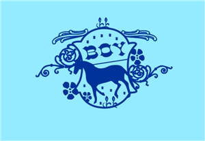 T-shirt Design by Betty for Rock It Baby | Design: #1184911