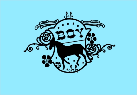 T-Shirt-Design von Betty für Rock It Baby | Design #1184912