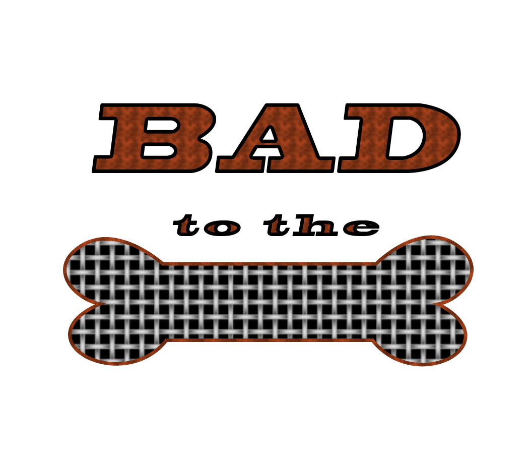 T-shirt Design by Inspired Designs for Rock It Baby | Design #1147261
