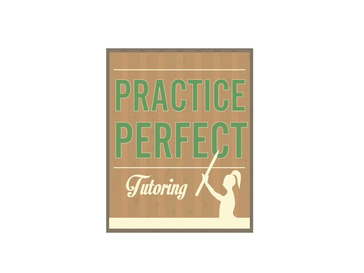 Logo Design by el. for this project | Design #4162256