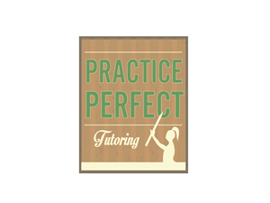 Logo Design by el.