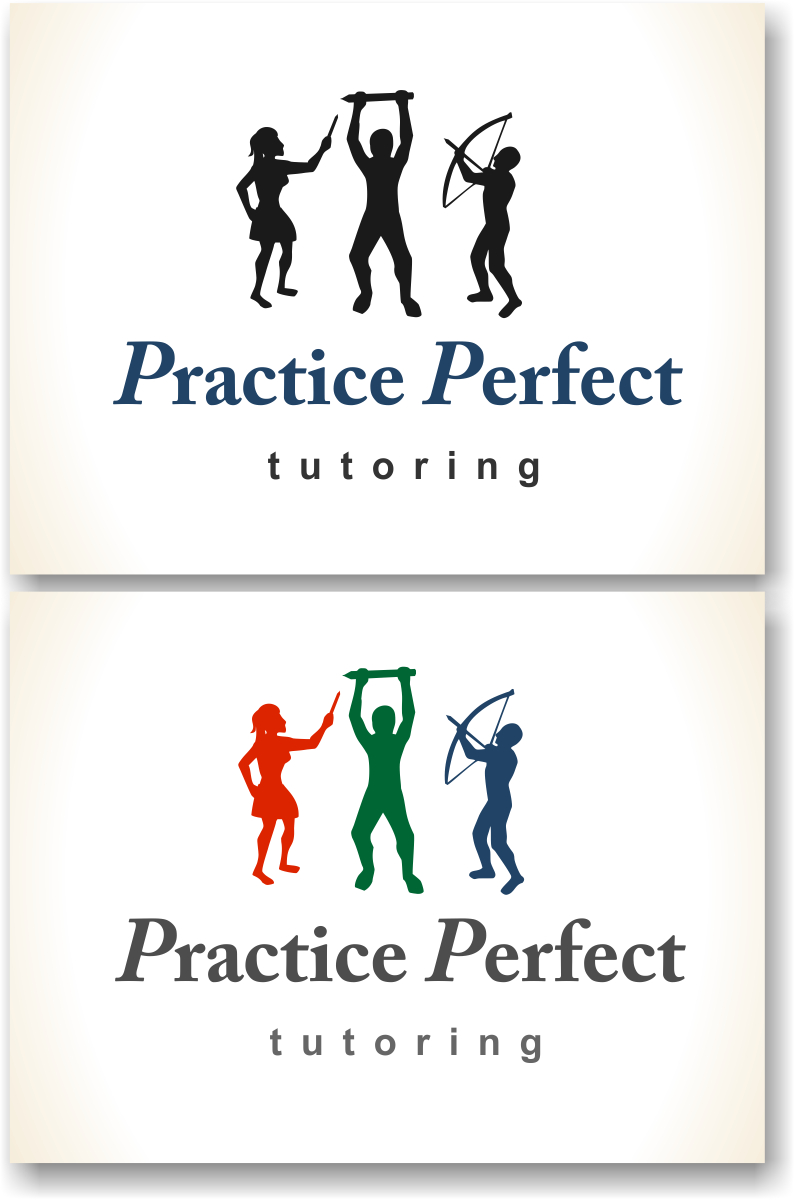 Design de Logo par cornel888 pour ce projet | Design #4177083