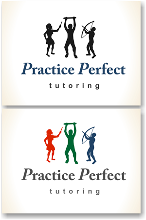 Logo Design by cornel888