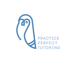 Logo Design by olka.olszewska