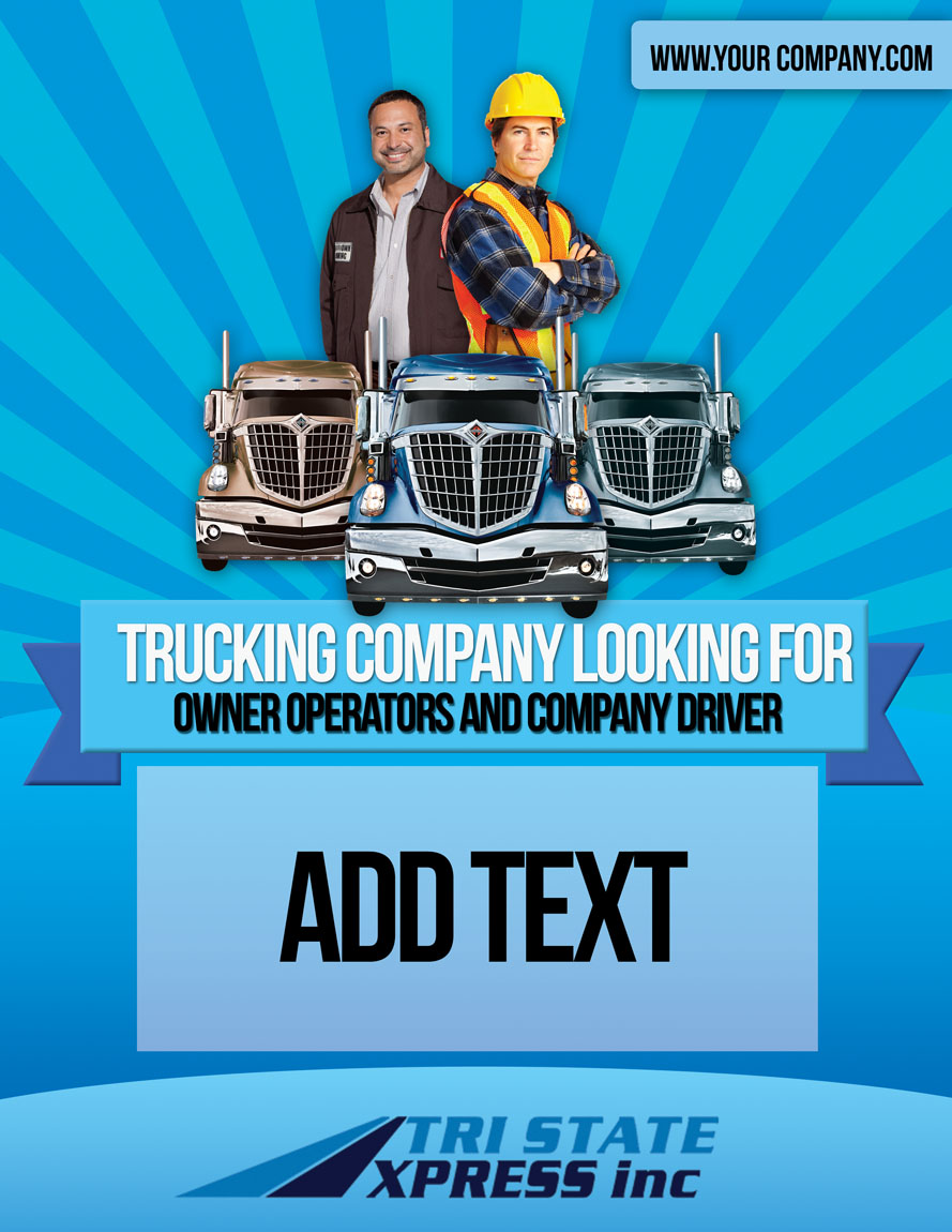 Flyer Design by Ushan sampath for this project | Design #4131101