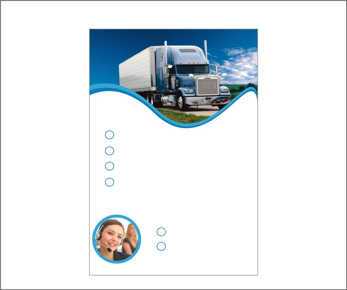 Diseño de Flyer por bhavya designer para este proyecto | Diseño #4136070