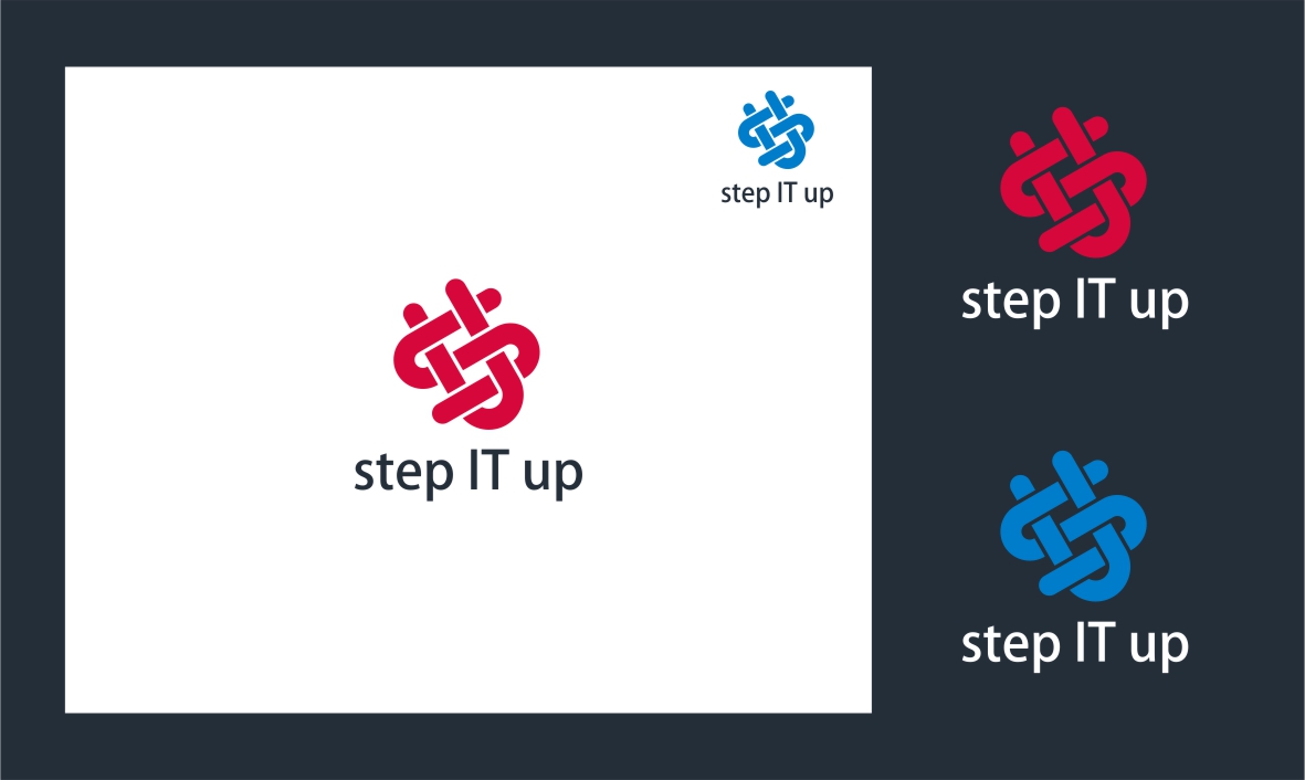 Logo Design by color designer for this project | Design #4138355