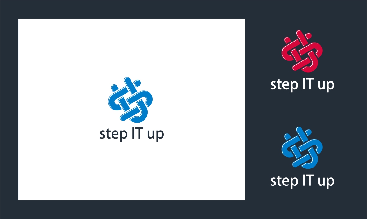 Logo Design by color designer for this project | Design #4138738