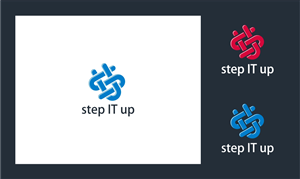Design de Logo par color designer pour ce projet | Design : #4138738