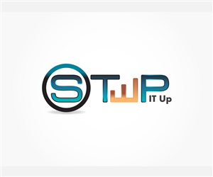 Logo Design by 2logix