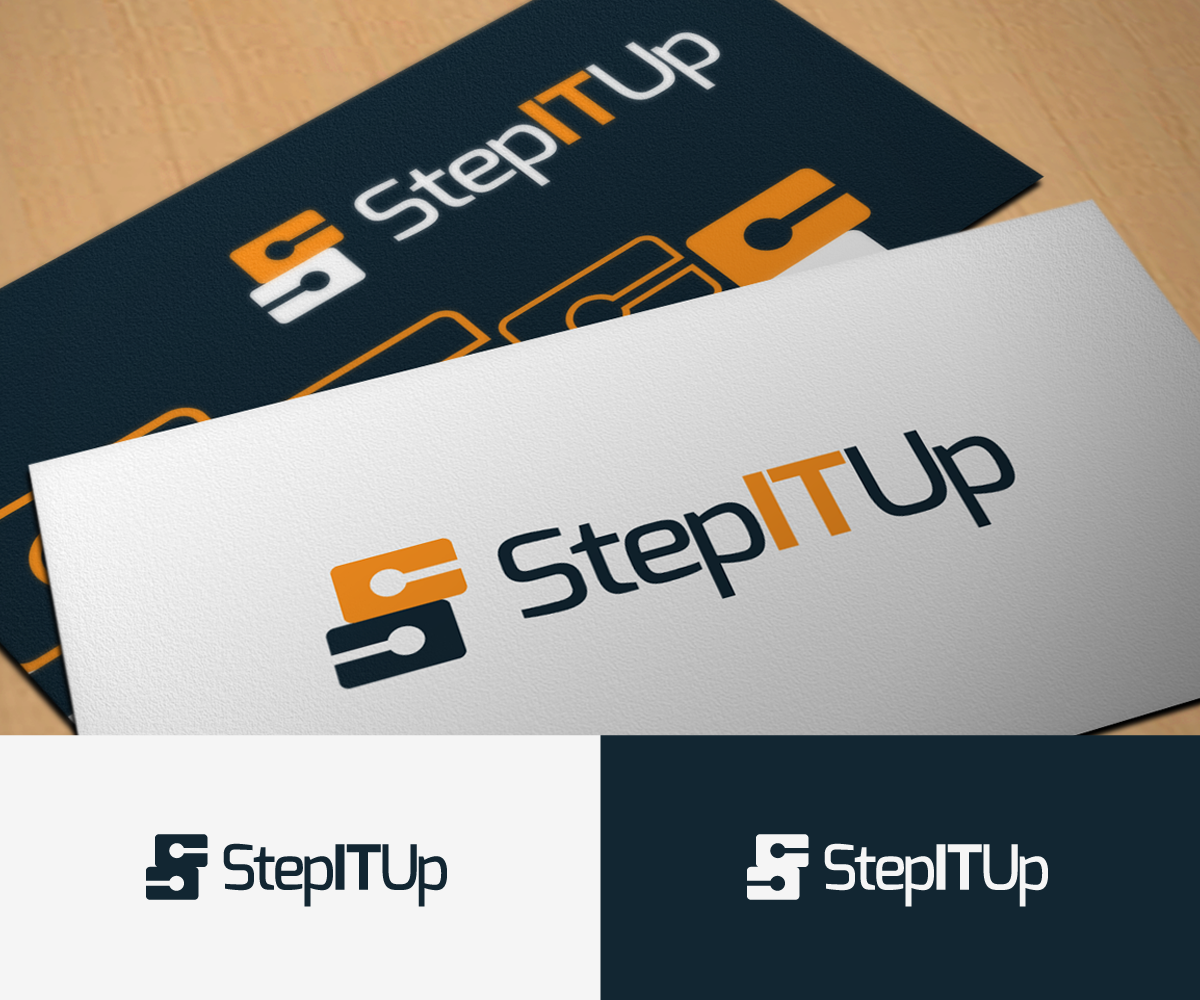 Logo Design by hybryd for this project | Design #4124979