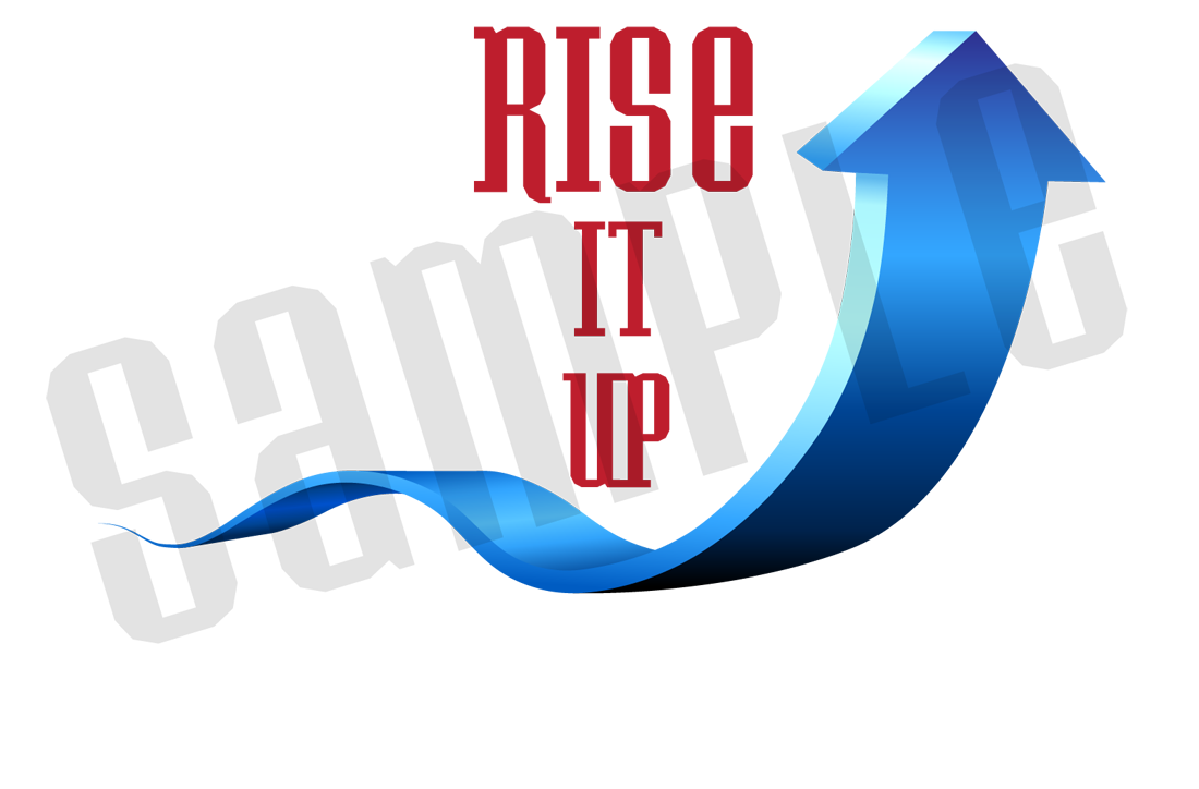 Logo Design by imgauravanimator for this project | Design #4132188