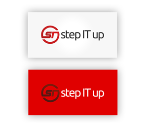 Design de Logo par sajan.stepx pour ce projet | Design : #4129650