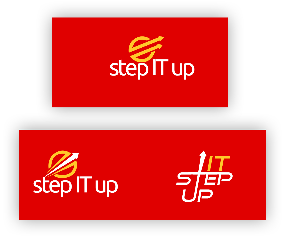 Design de Logo par sajan.stepx pour ce projet | Design #4140672