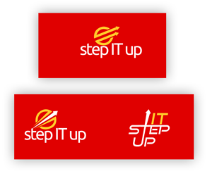 Design de Logo par sajan.stepx pour ce projet | Design : #4140672