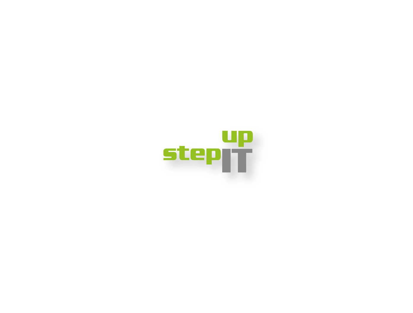 Diseño de Logo por greative para este proyecto | Diseño #4125856