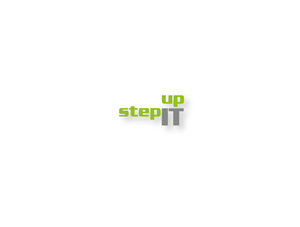 Logo Design by greative for this project | Design #4125856