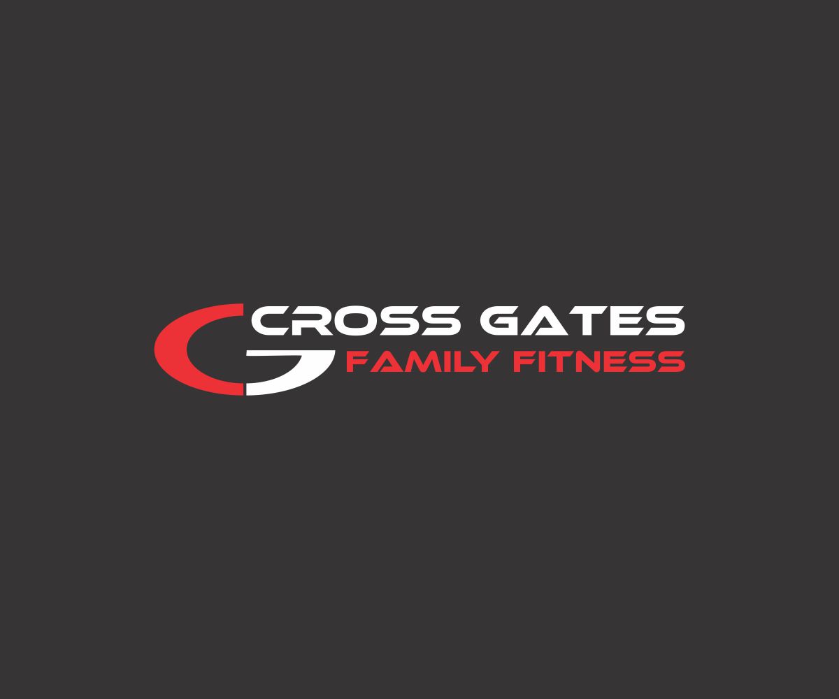 Logo Design by SK for this project | Design #4165234