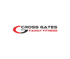 Logo Design by SK for this project | Design: #4165237