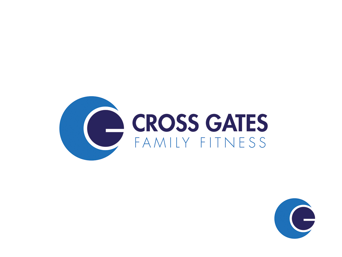 Logo Design by Adam Knights for this project | Design #4137636