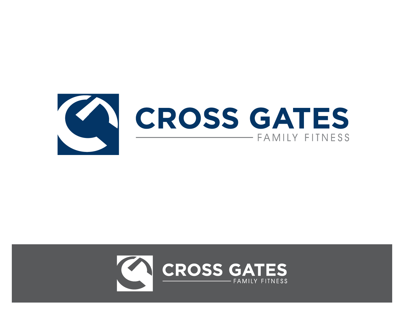 Logo Design by NDRO for this project | Design #4305242