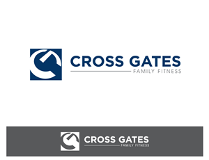 Logo Design by NDRO for this project | Design: #4305242