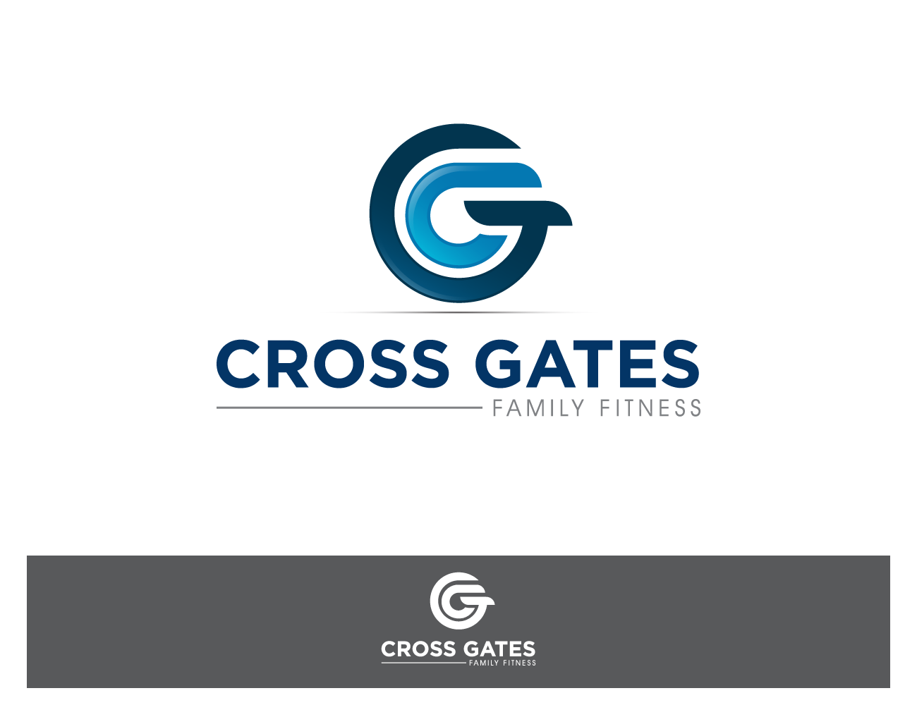 Logo Design by NDRO for this project | Design #4305243