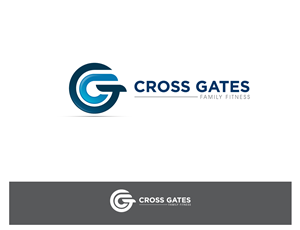 Logo Design by NDRO for this project | Design: #4305250