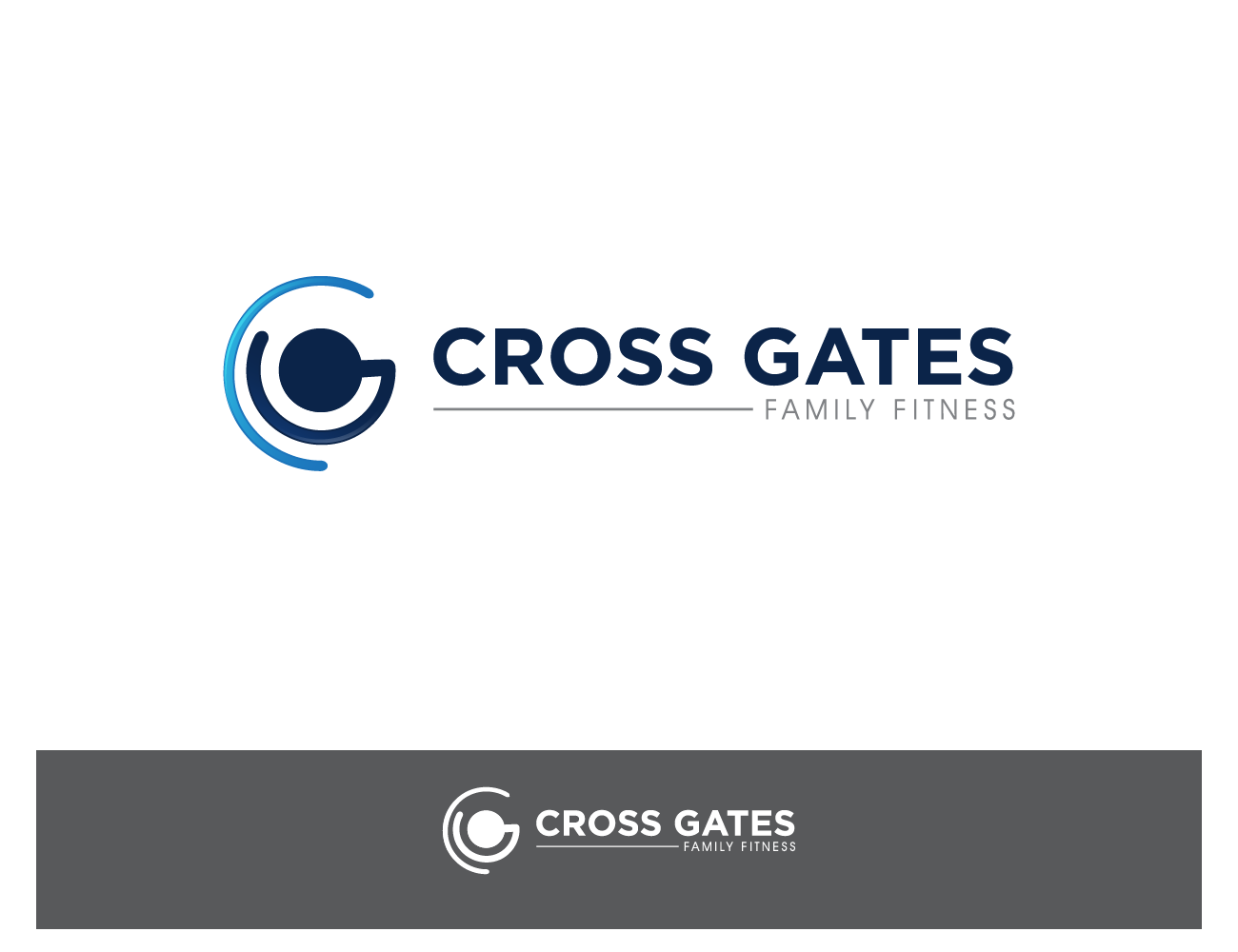 Logo Design by NDRO for this project | Design #4305254