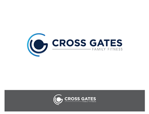 Logo Design by NDRO for this project | Design: #4305254