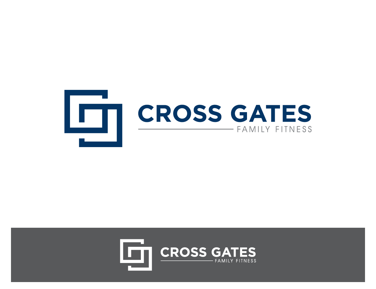 Logo Design by NDRO for this project | Design #4305260