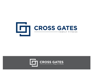 Logo Design by NDRO for this project | Design: #4305260