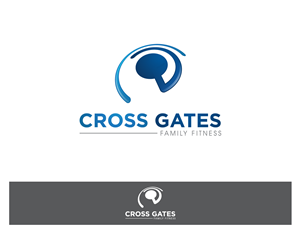 Logo Design by NDRO for this project | Design: #4305267
