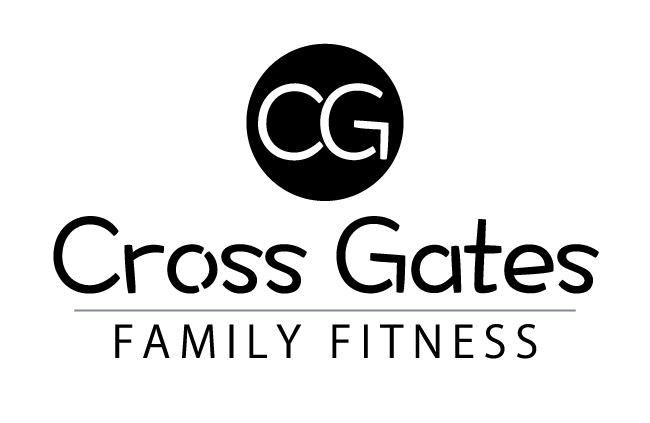 Design de Logo par gjones pour ce projet | Design #4124927