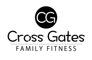 Design de Logo par gjones pour ce projet | Design : #4124927