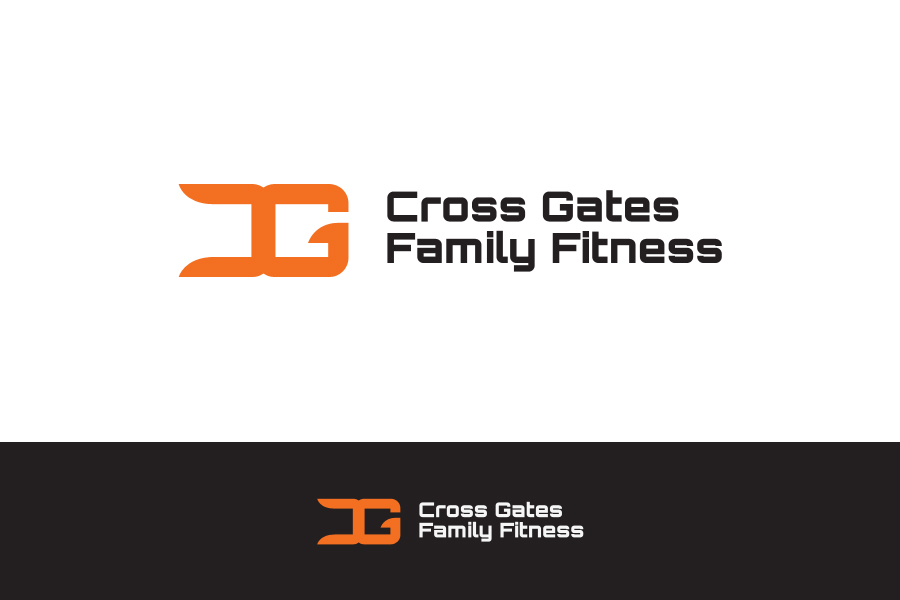 Logo Design by ketoprofen for this project | Design #4200181