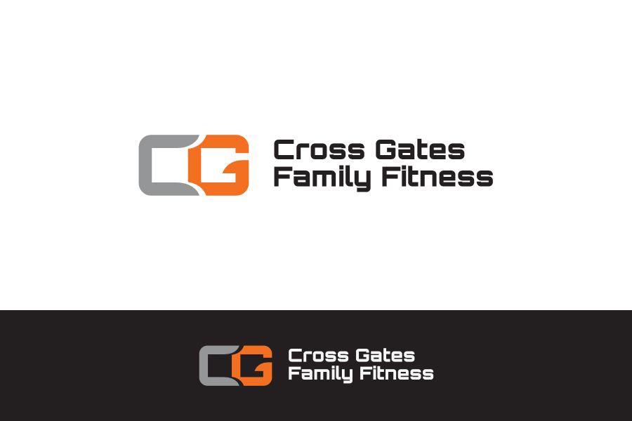 Logo Design by ketoprofen for this project | Design #4200182