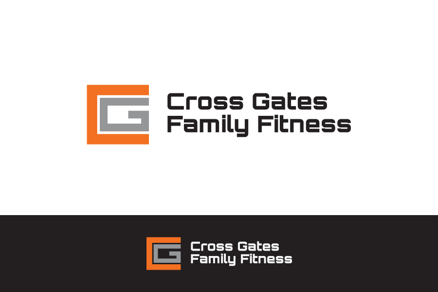 Logo Design by ketoprofen for this project | Design #4200195