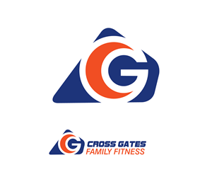 Logo Design by ELOISE LIND for this project | Design: #4333890