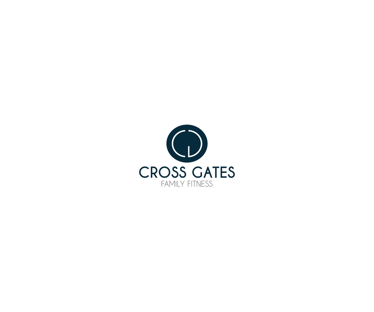 Diseño de Logo por BeCreative para este proyecto | Diseño #4306460