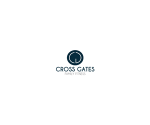 Logo Design by BeCreative for this project | Design: #4306460