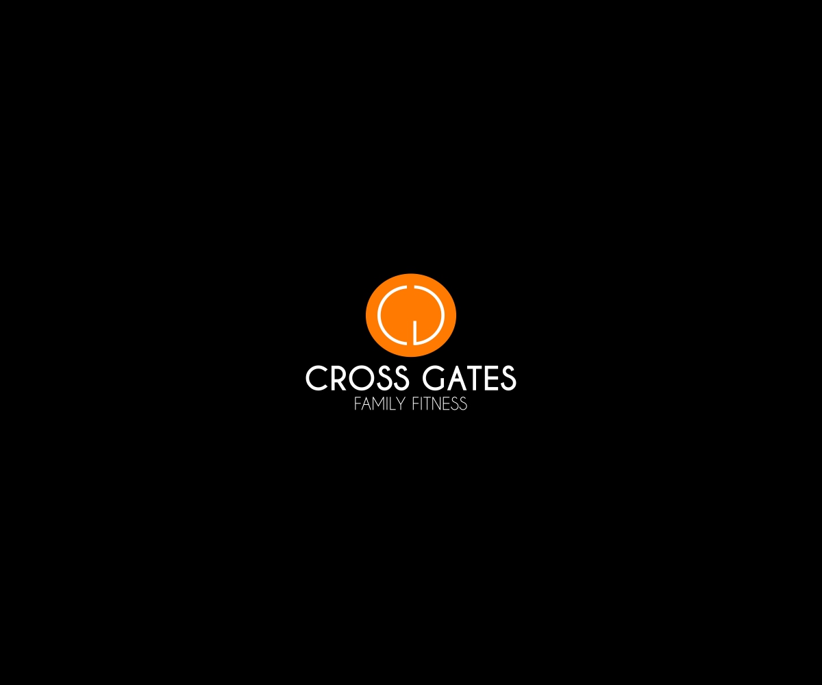 Logo Design by BeCreative for this project | Design #4306461