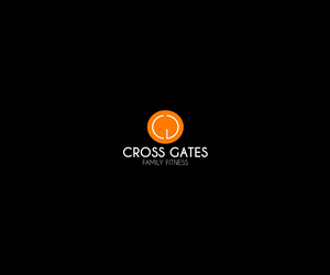 Logo Design by BeCreative for this project | Design: #4306461