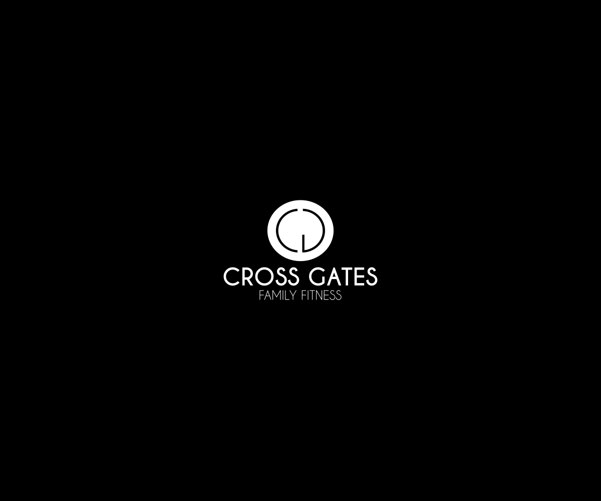Diseño de Logo por BeCreative para este proyecto | Diseño #4306462