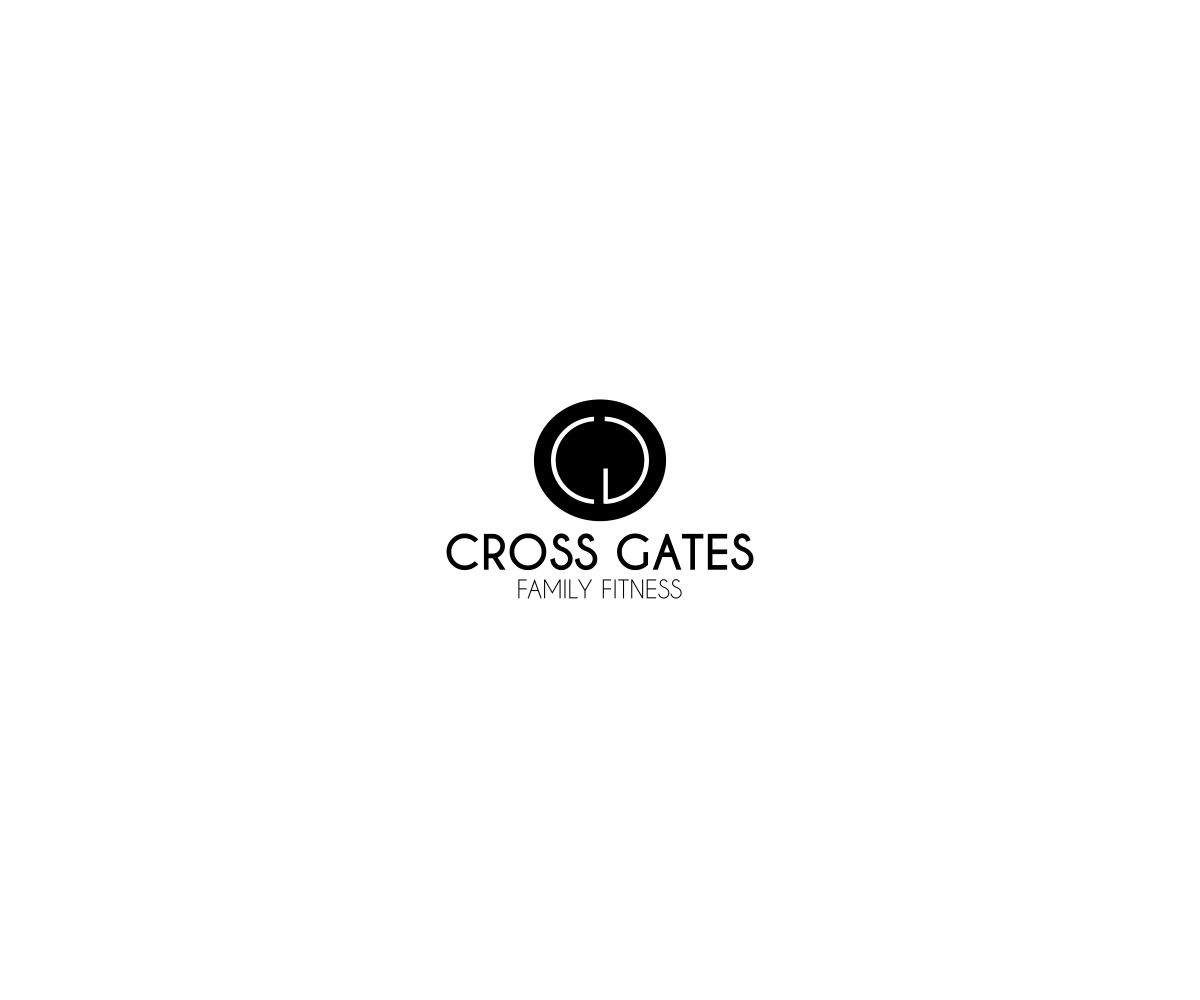 Logo Design by BeCreative for this project | Design #4306464